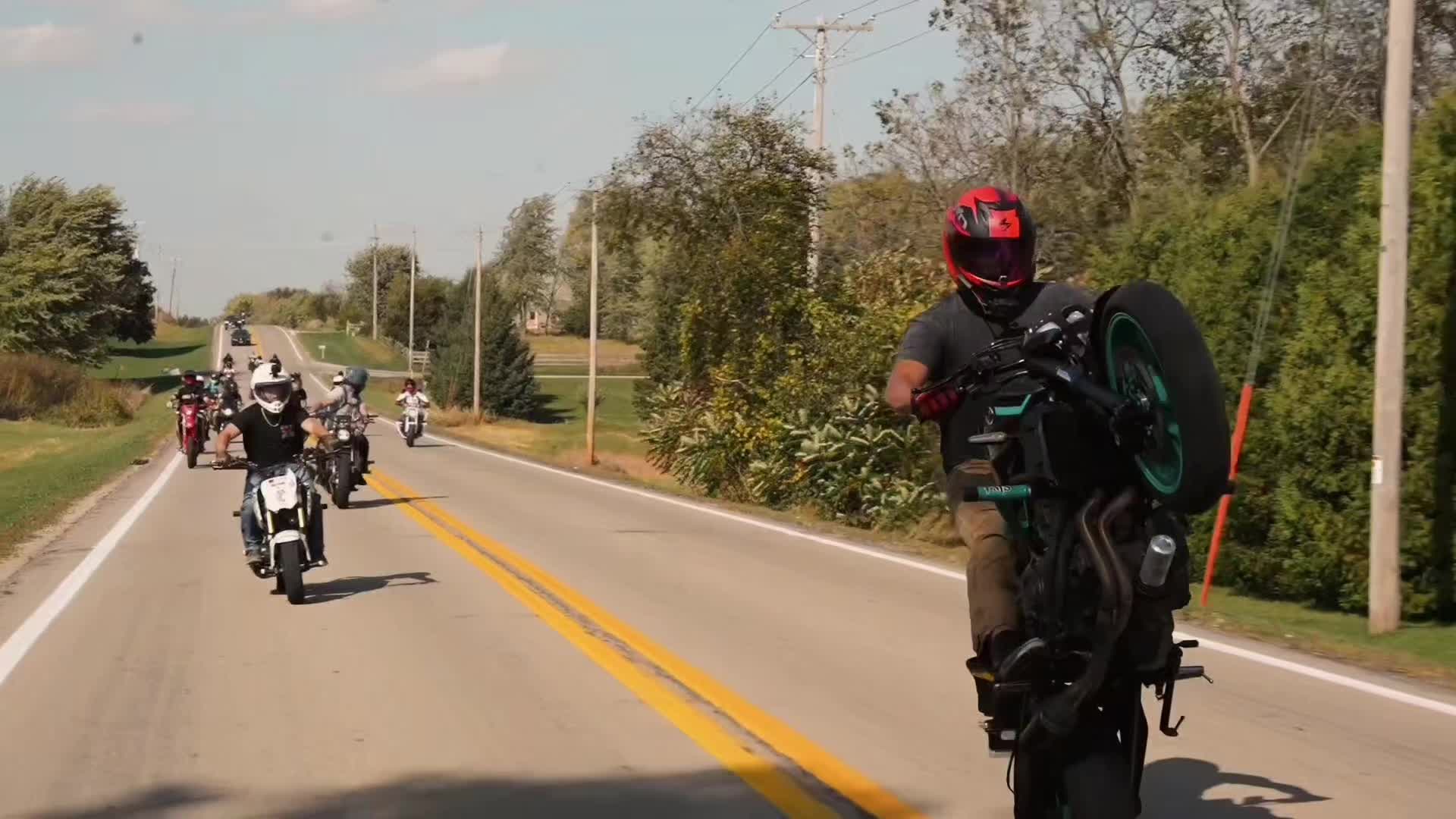 @assasin_stunts