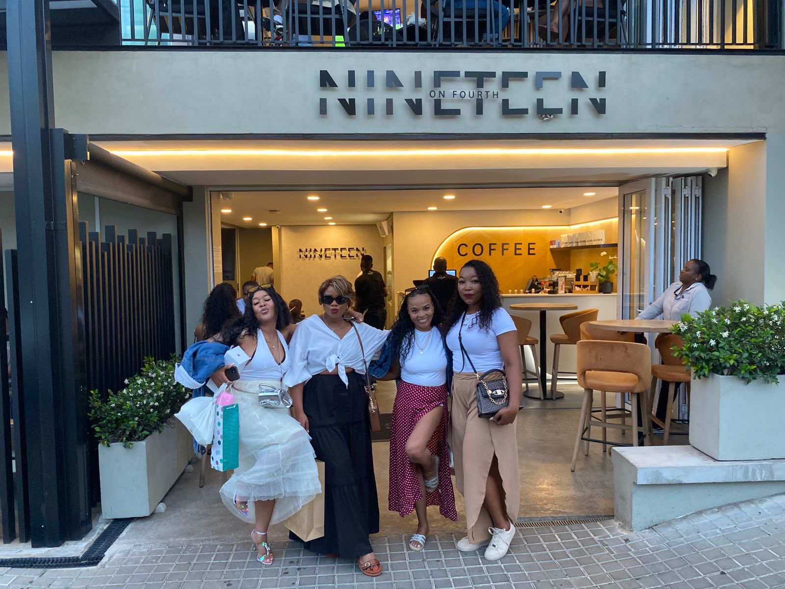 @mbalirose_sa