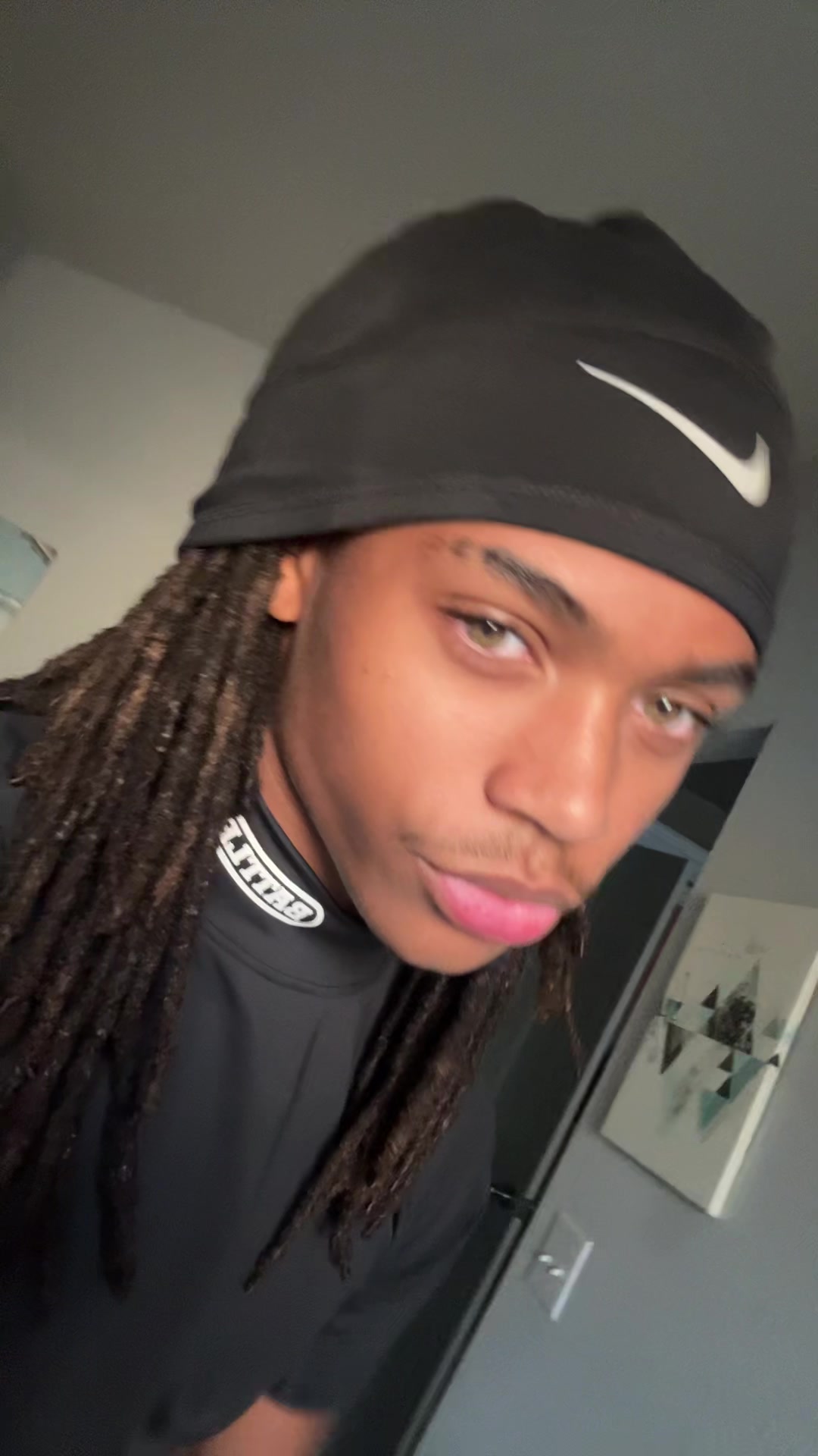 @CJ 🕸️