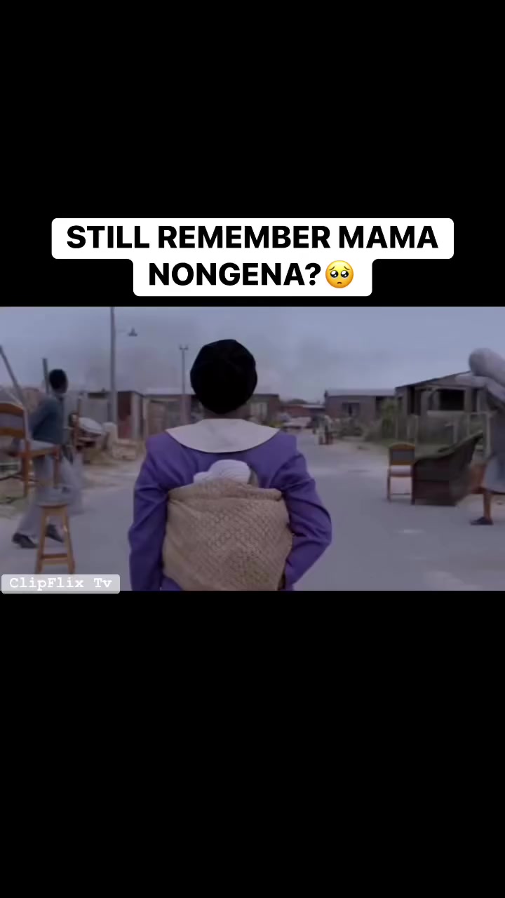 @Kholo kholofelo 🥹