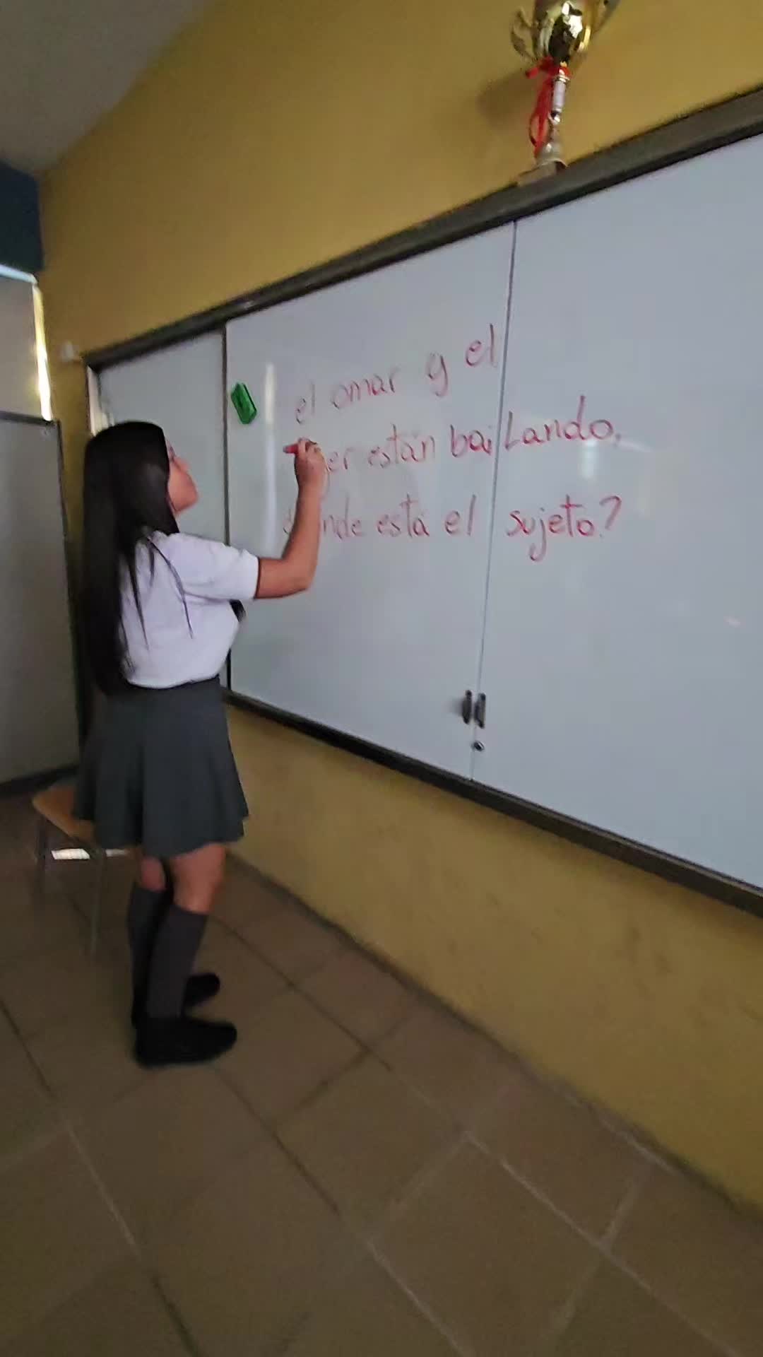 @primeromedio_alokadoos