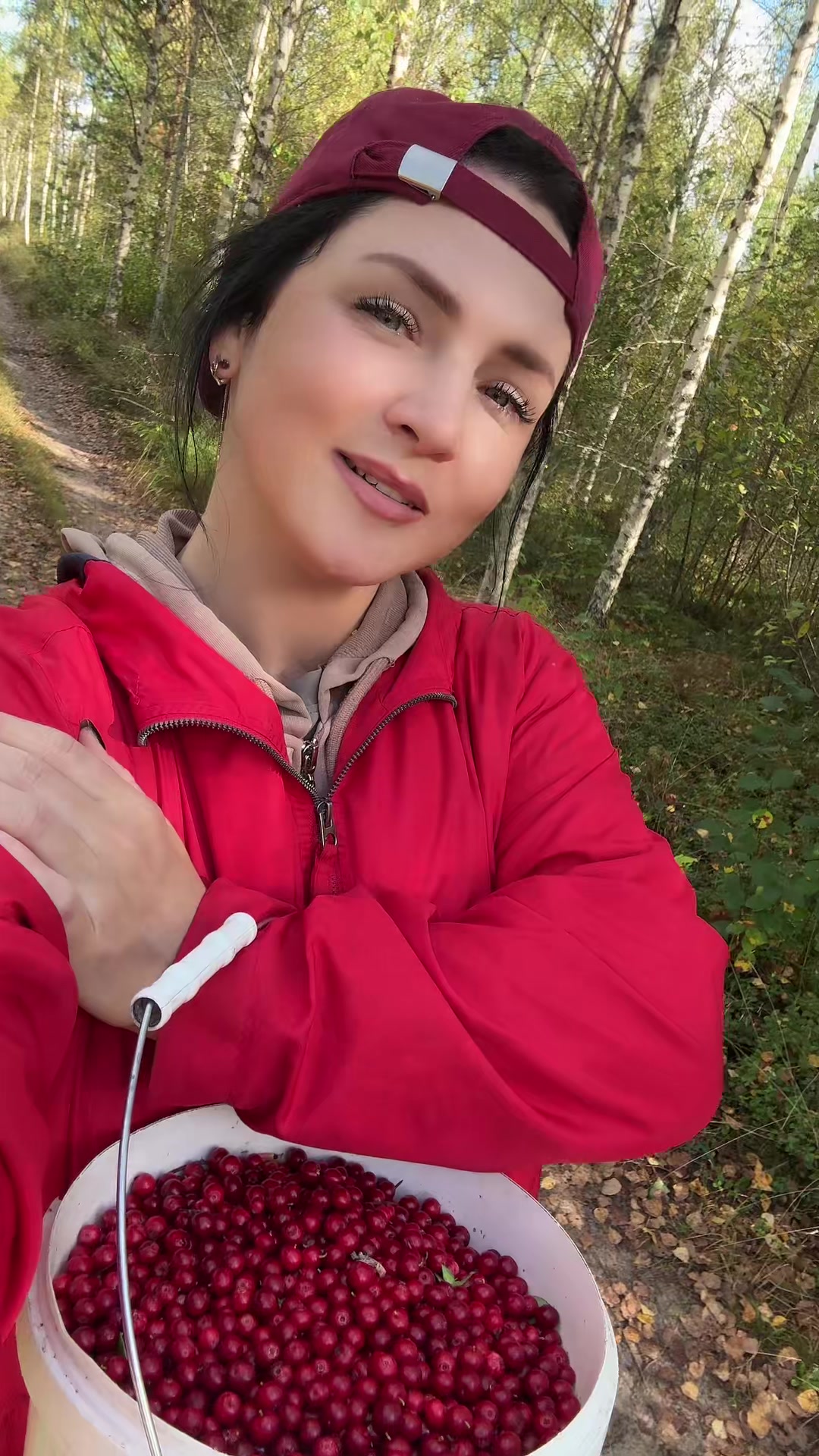 @Olga✔️