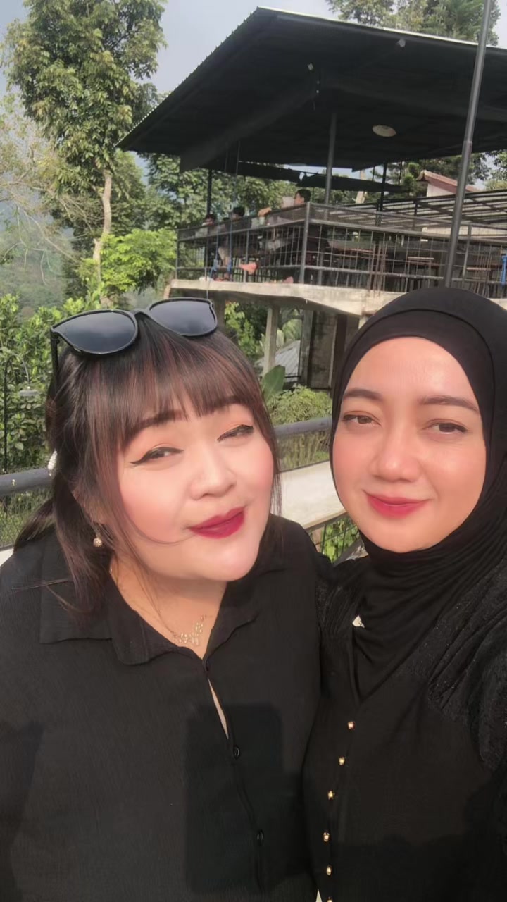@Dila Lova💕