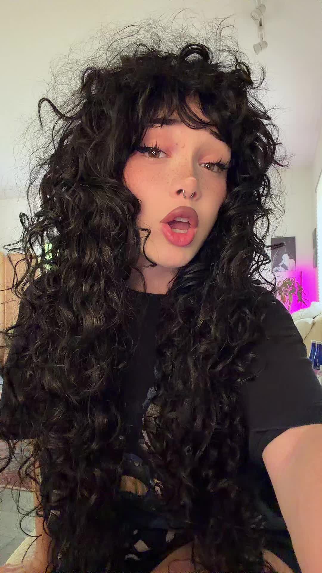 @forklift_lover