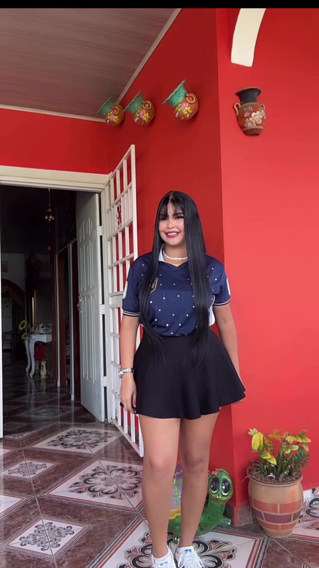 @pyurielis