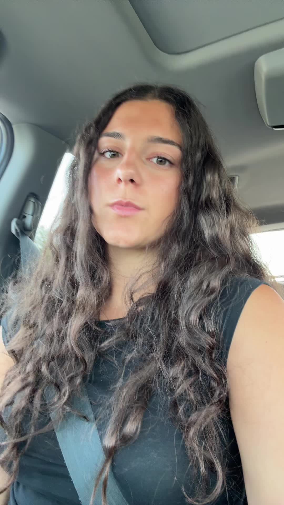 @amegspam