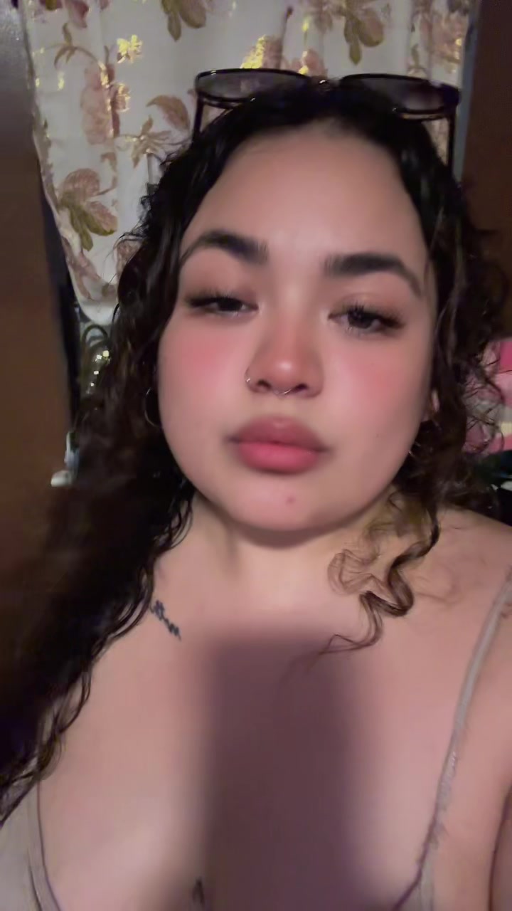 @turecuerdomasbonito7