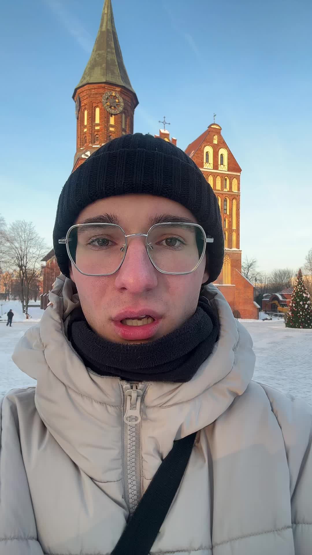 @тгк: garmanov1