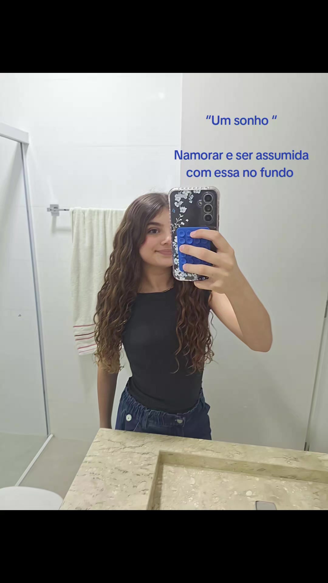 @Biaa🤍
