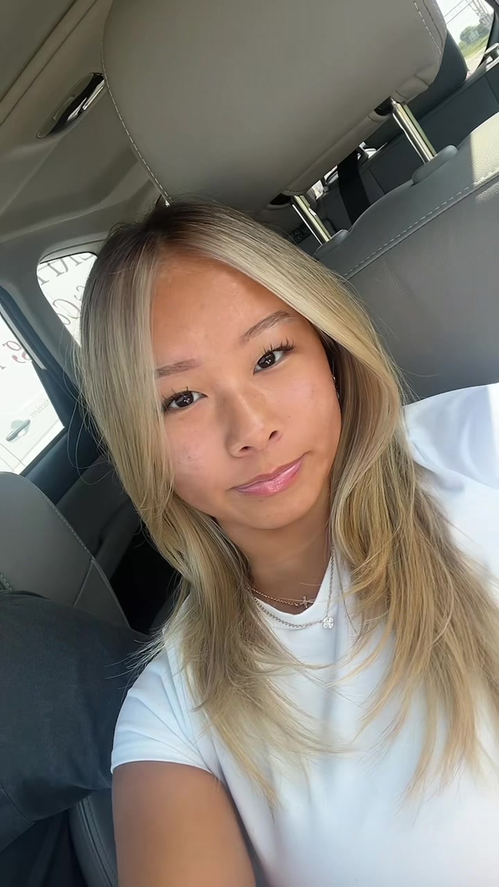 @aaliyah