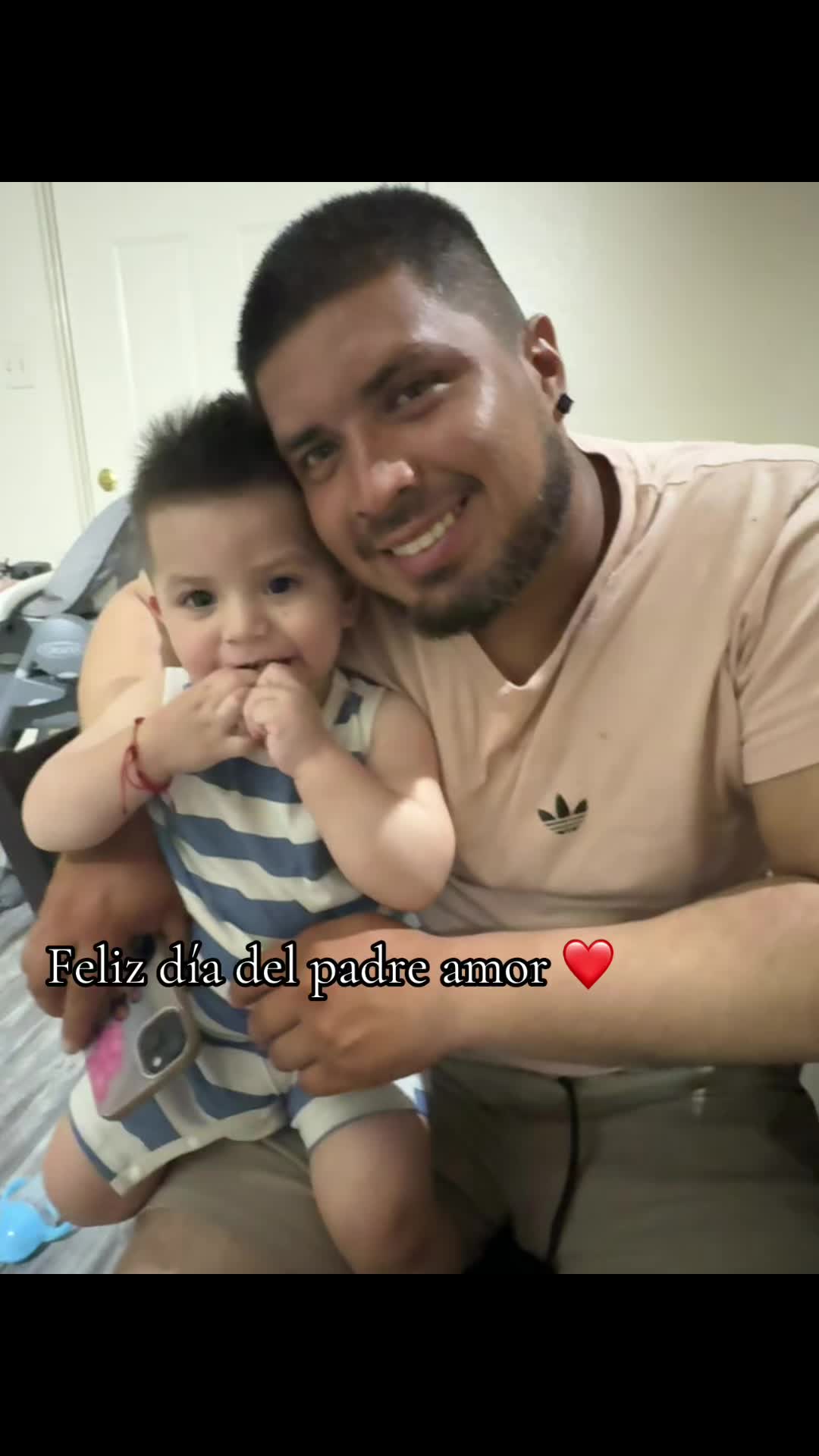 @❤️kris pleitez ❤️&zwj;🩹