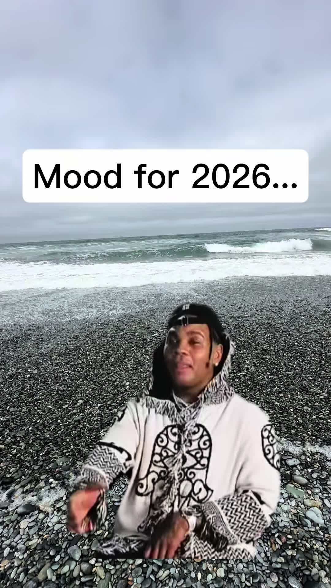 @Mikkrichh