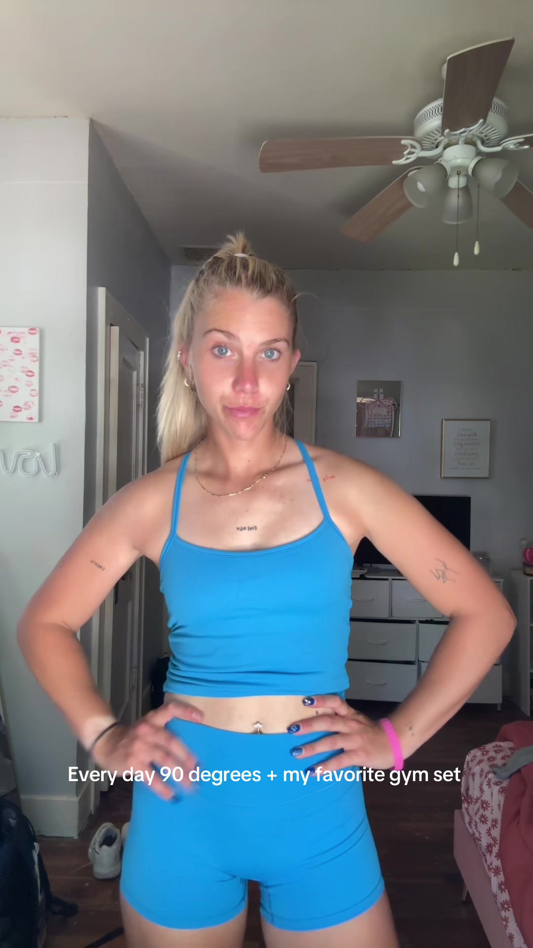 @Maja