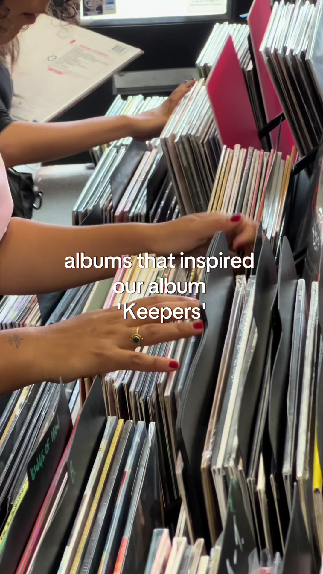 @tiny habits