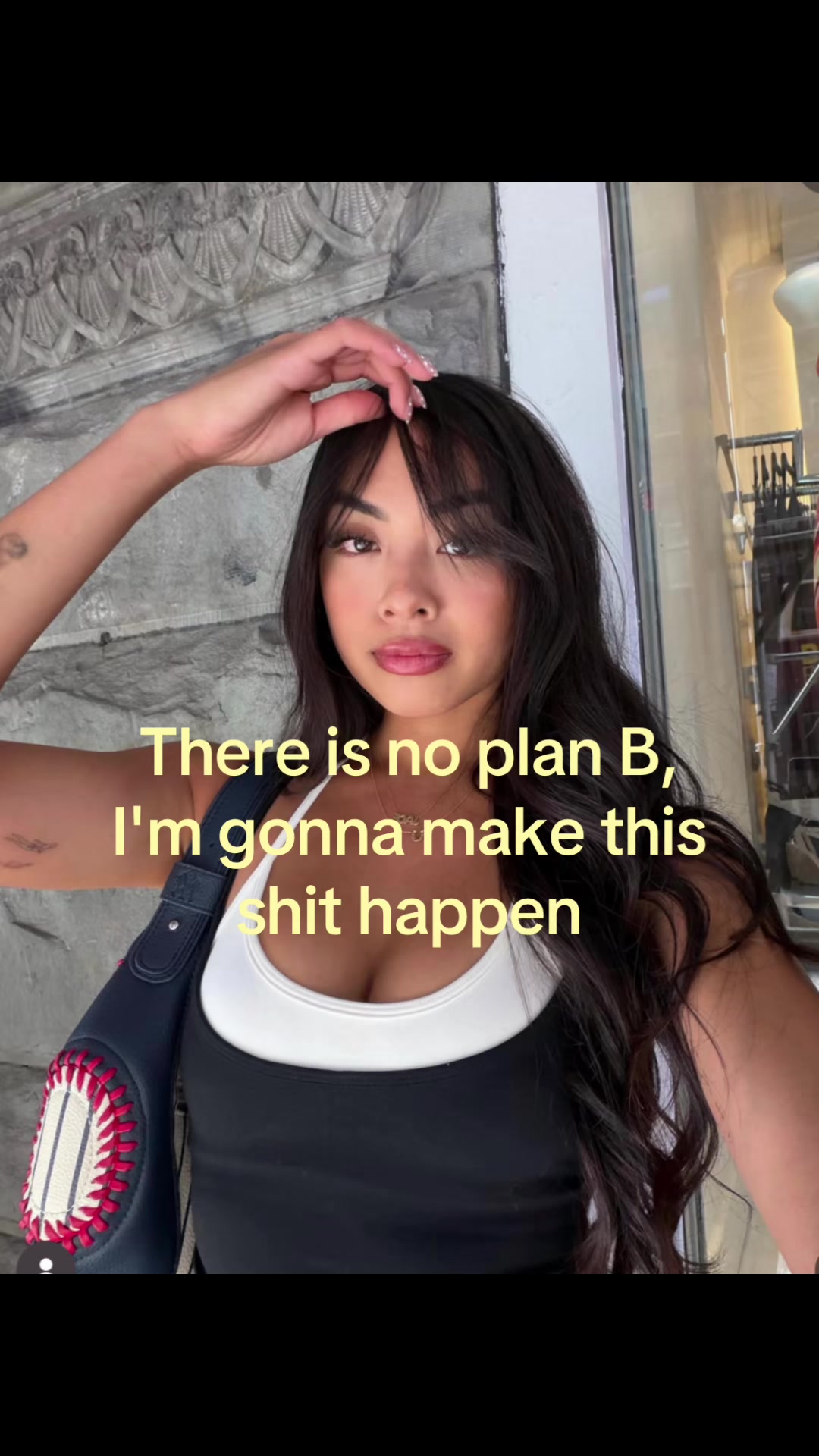 @jace