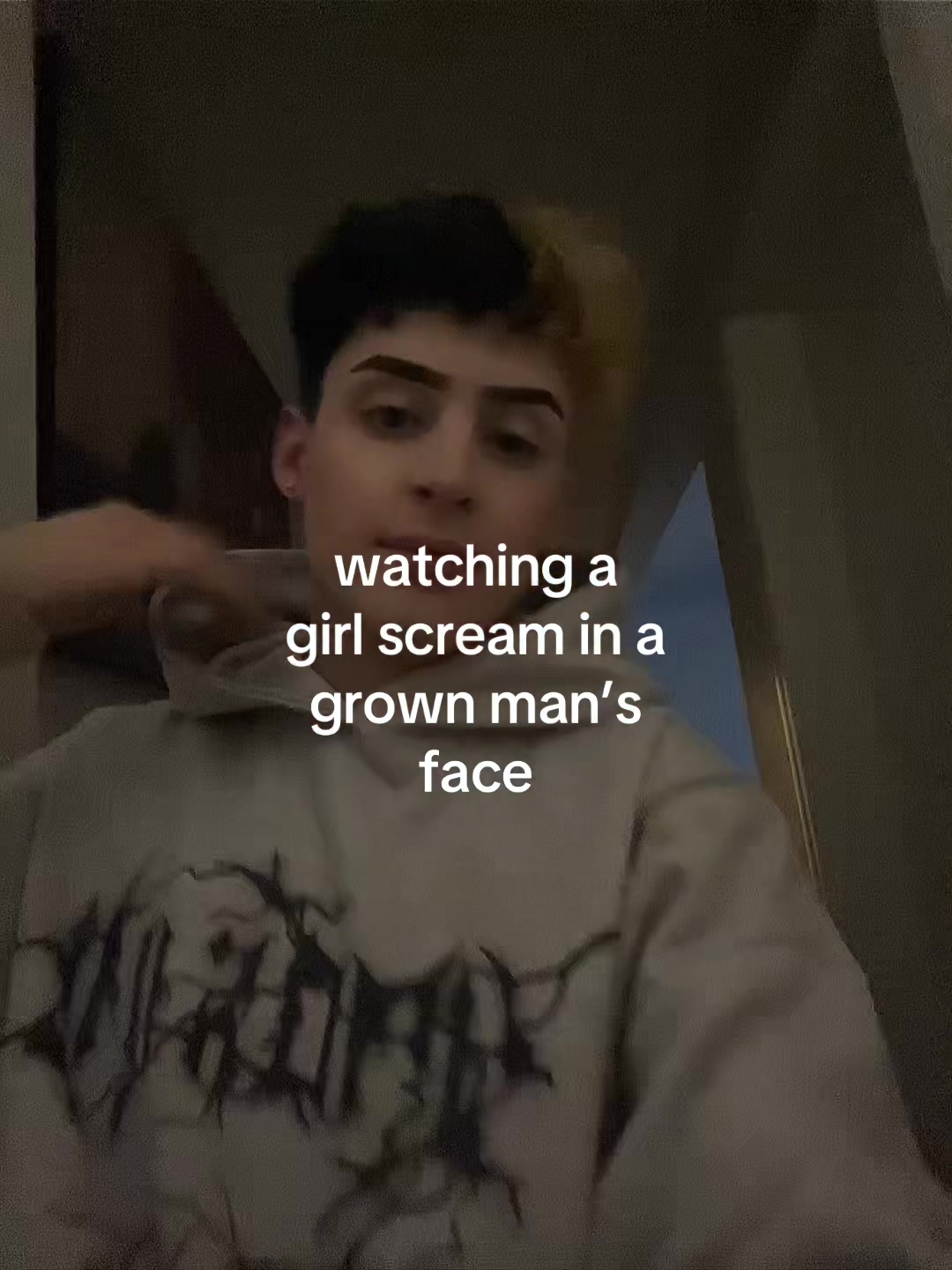 @rilezzz