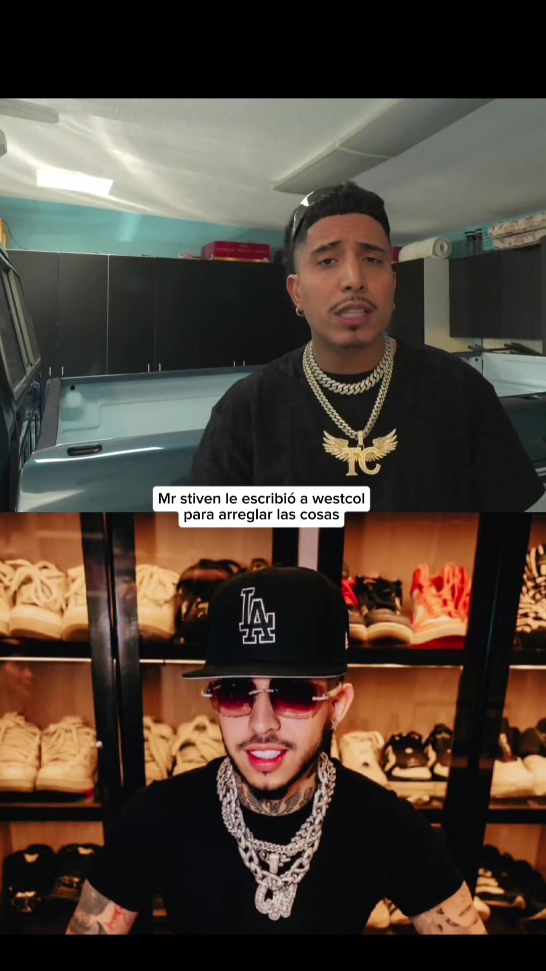@CLIPSxKick