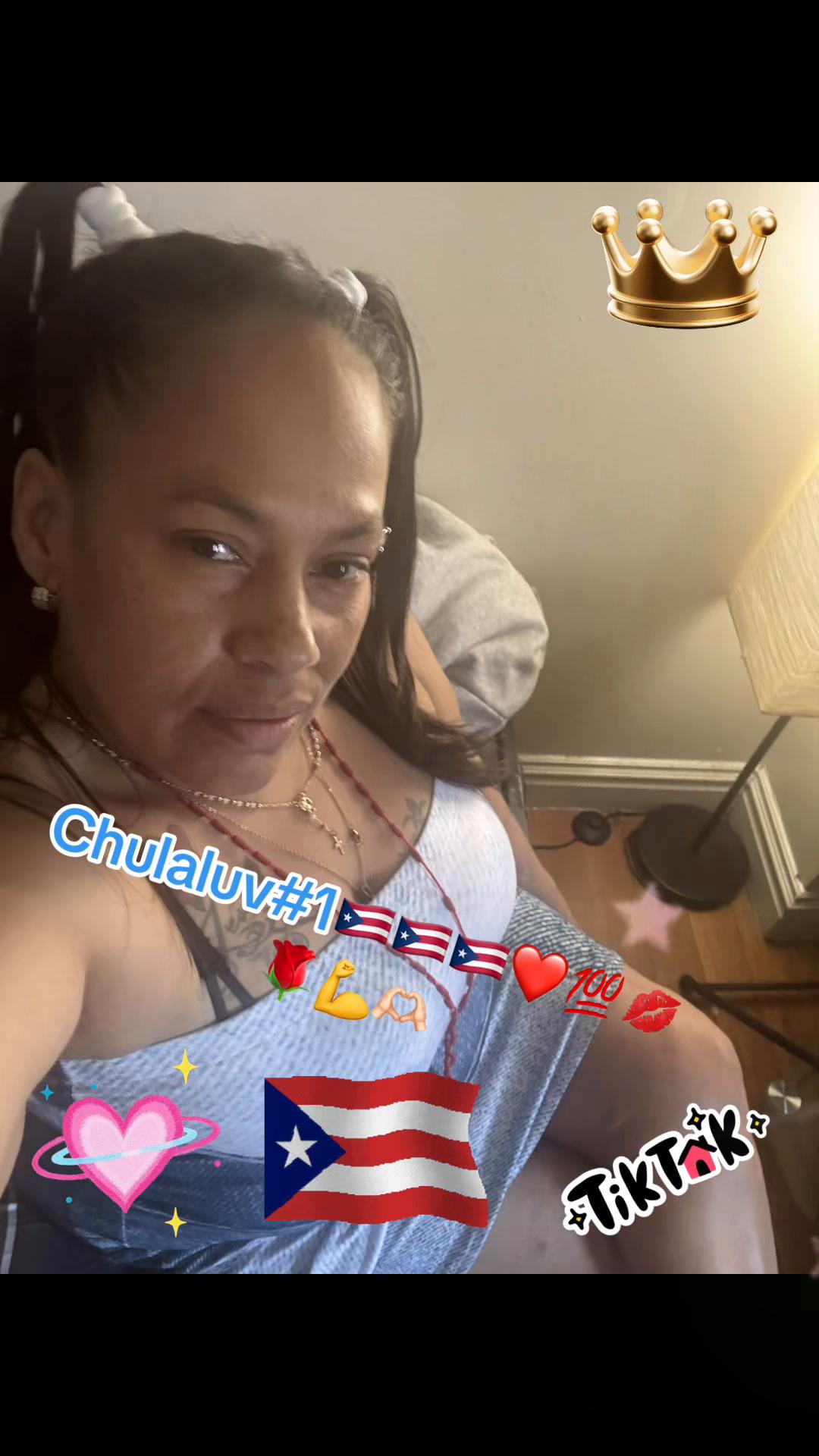 @Chulaluv1#💯💕