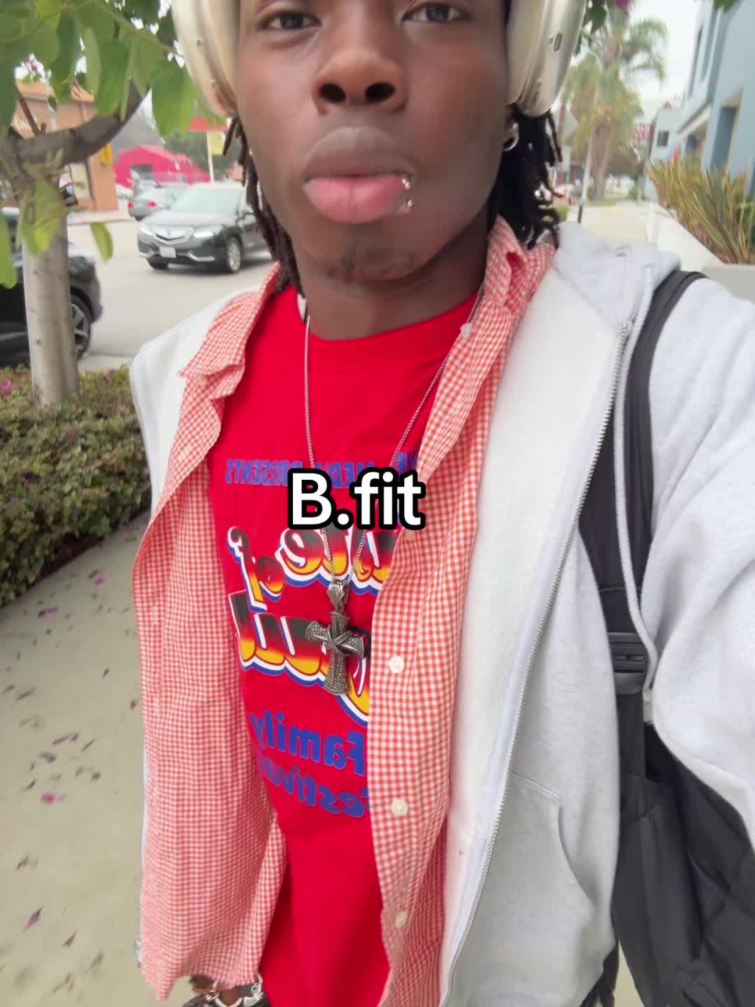 @Nnabugo