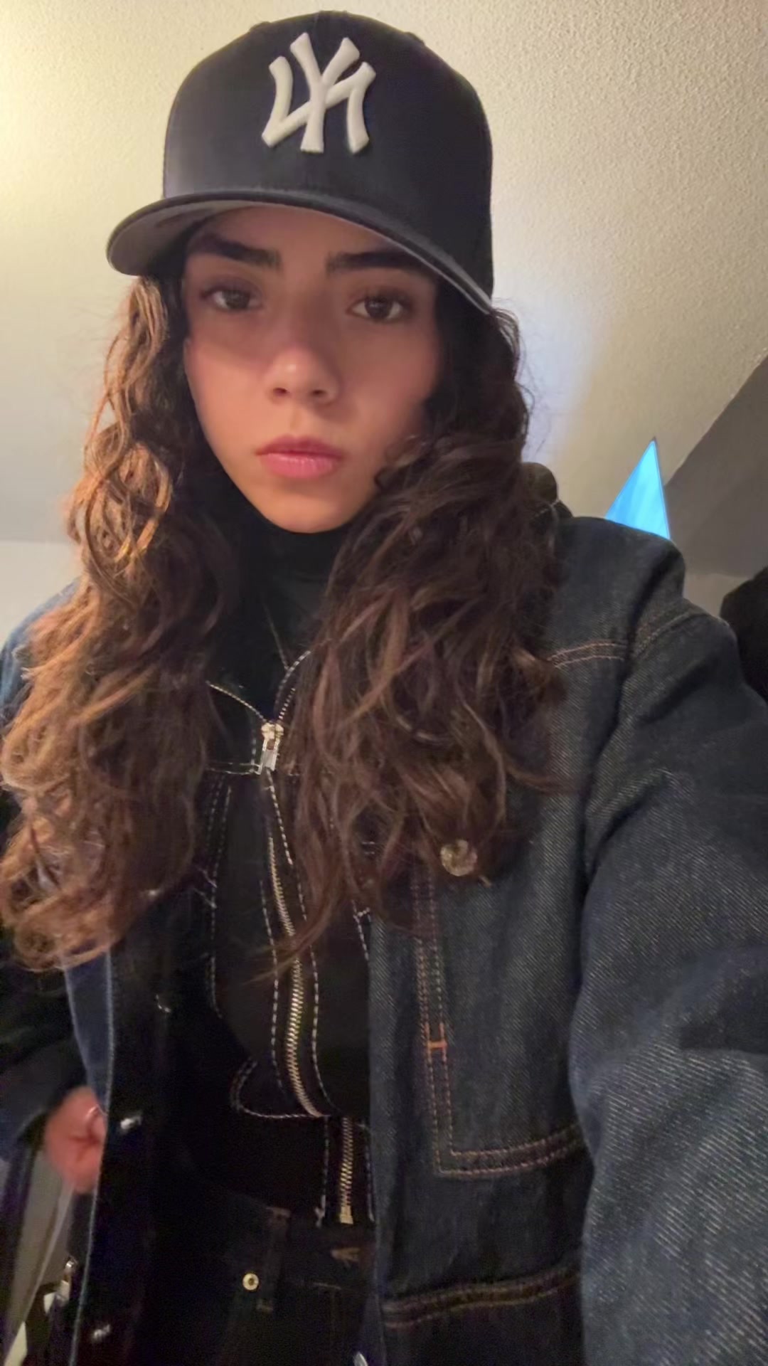 @$ah&iexcl;