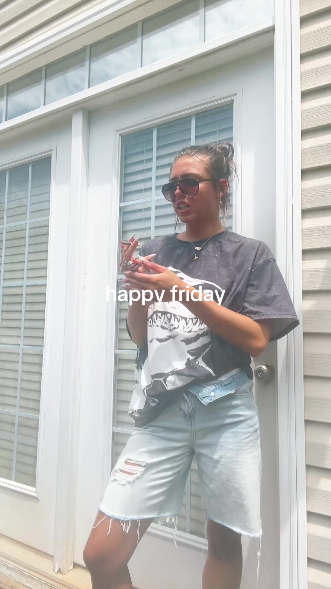 @adyrhea