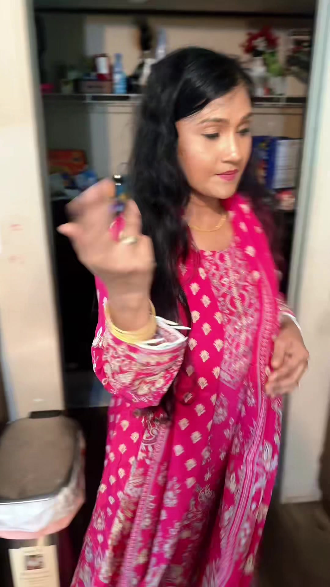 @Rabeya Rahim
