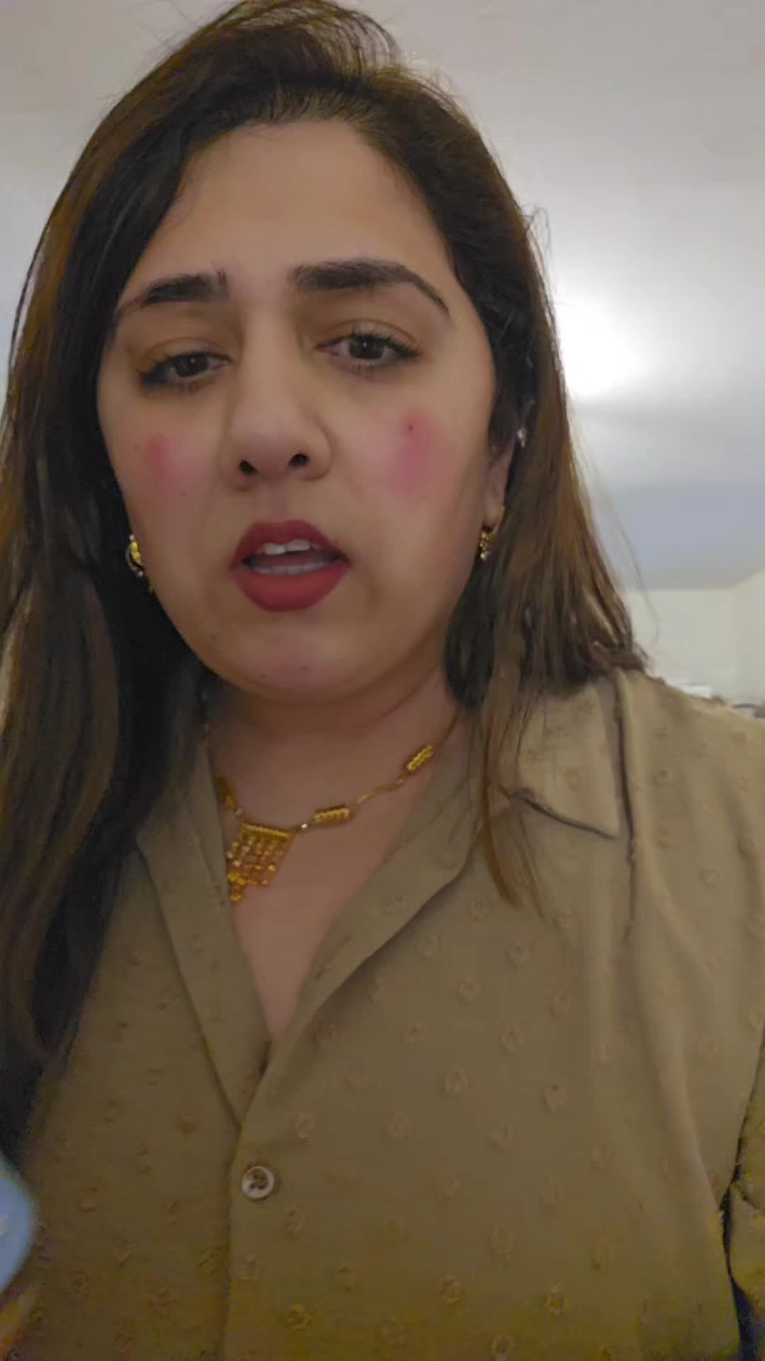 @nayab