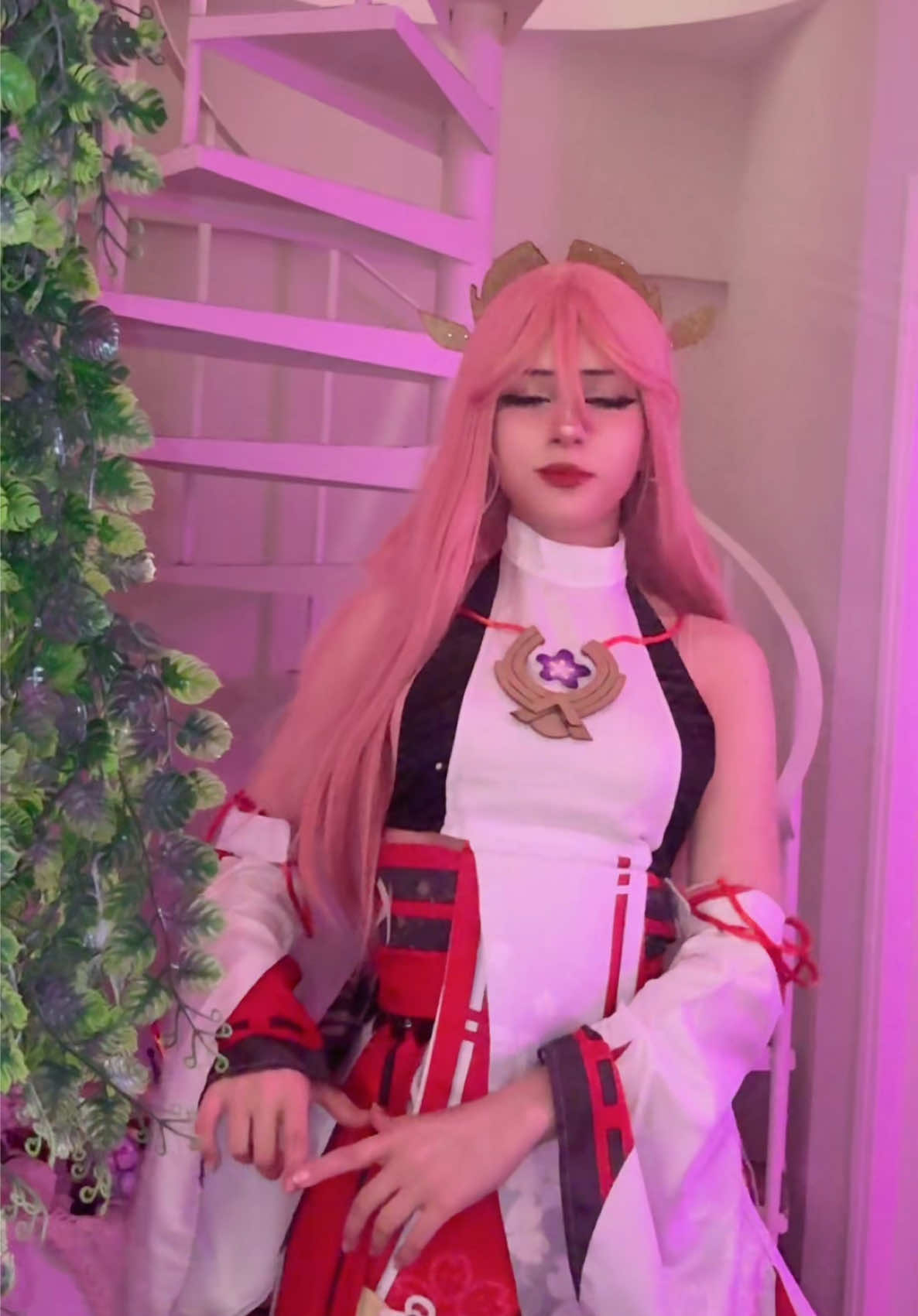 @Lia 🐾