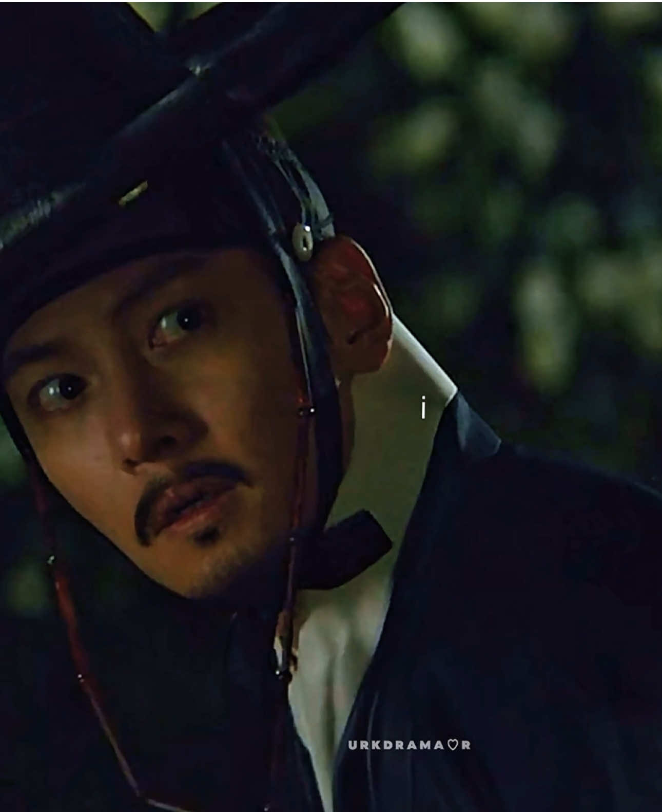 @kdramas ᢉ𐭩