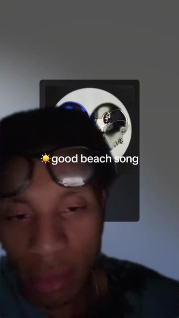 @zzlod2