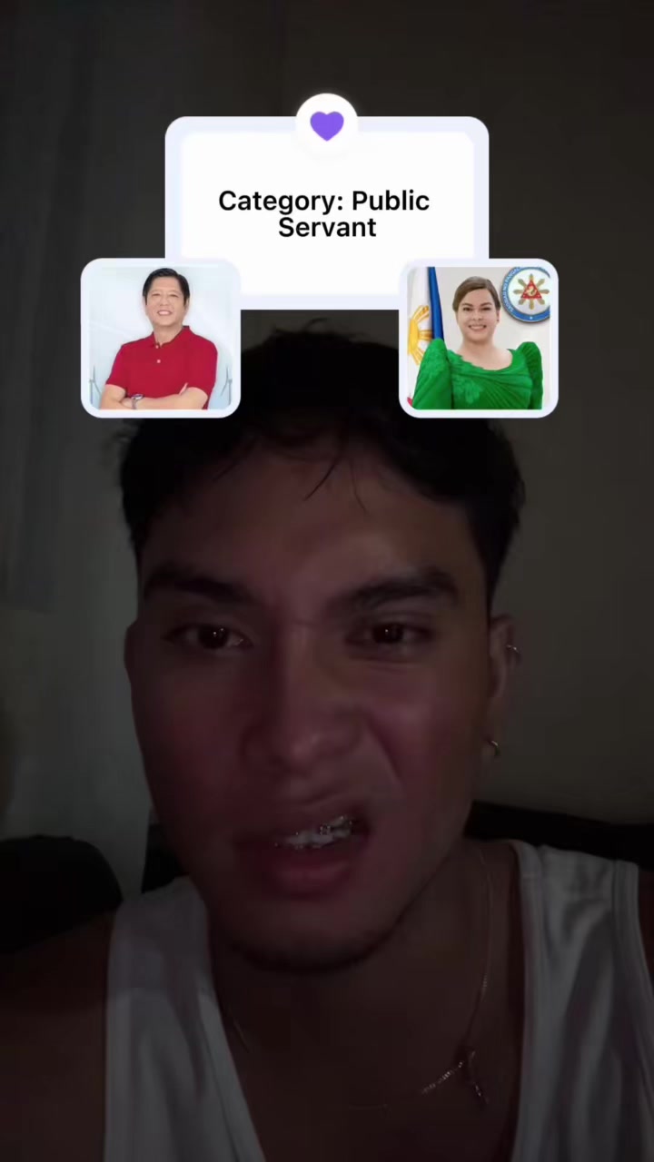 @marcuggh
