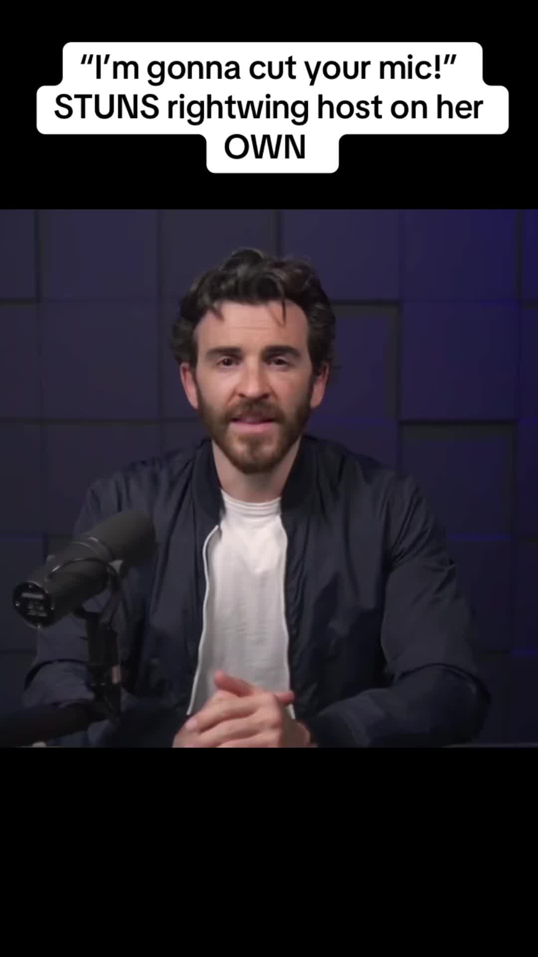 @Clint Wrap