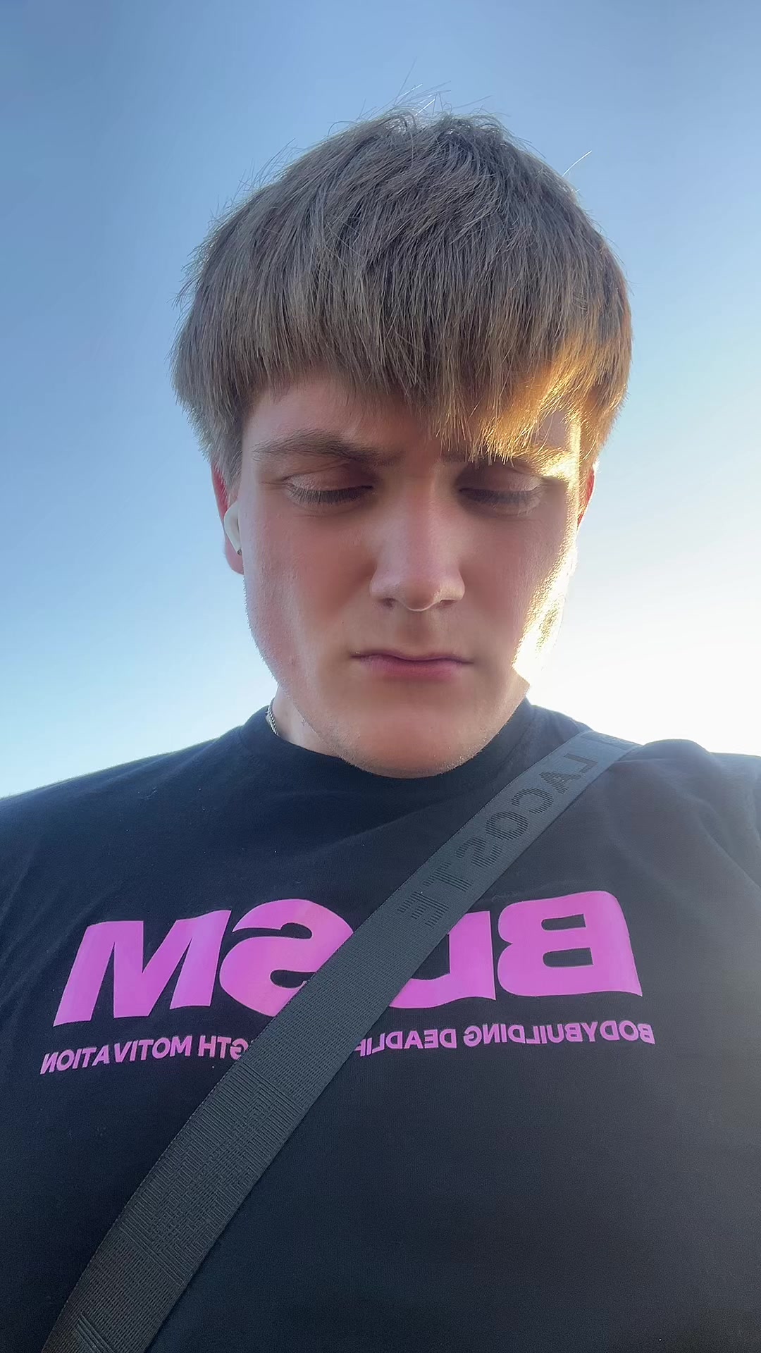 @ 