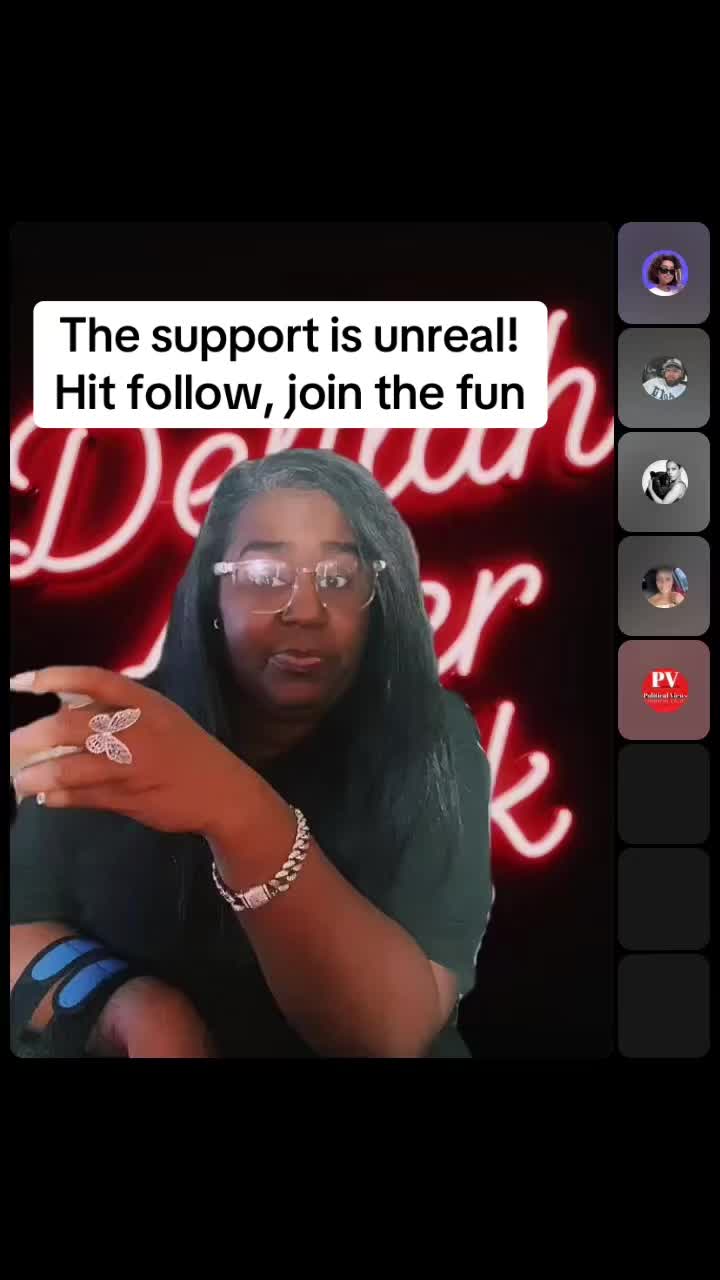 @Delilahdee82