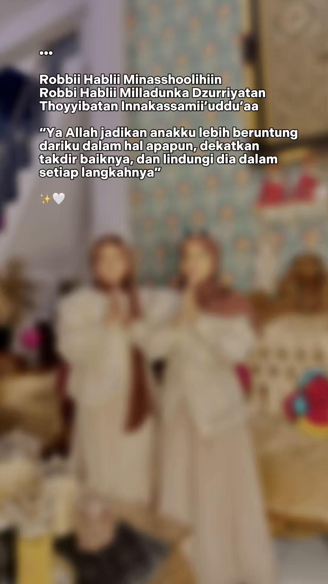 @Anie Puspitasari