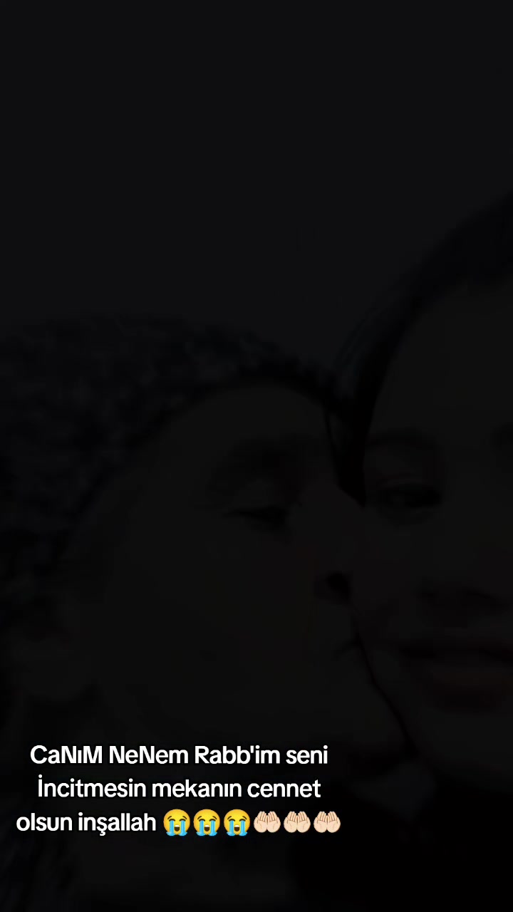 @hanim27