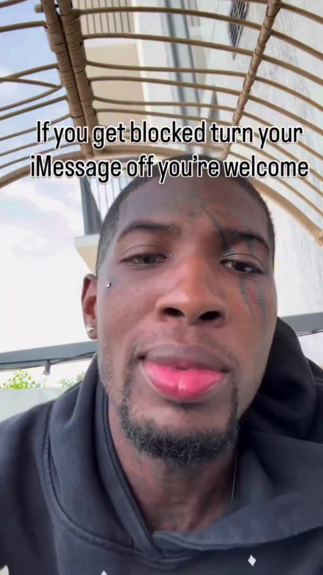 @ReginaSon