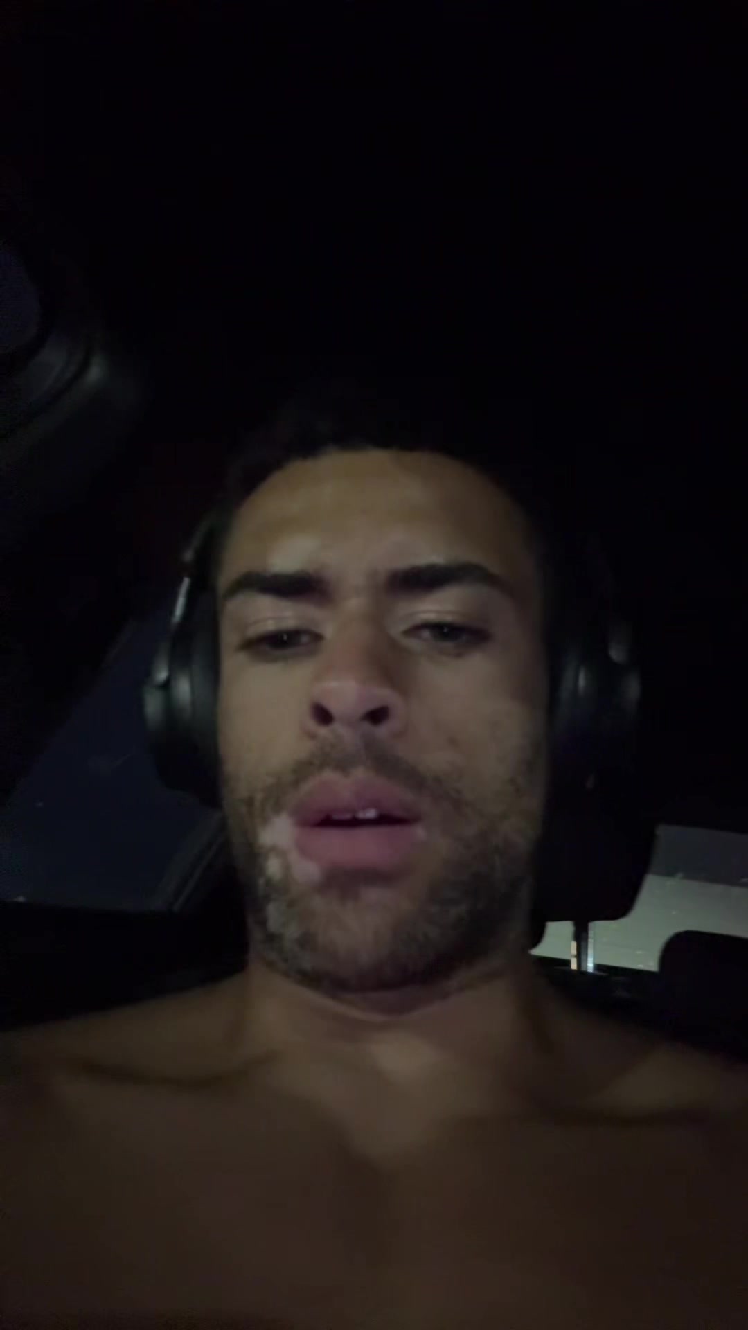 @Nate