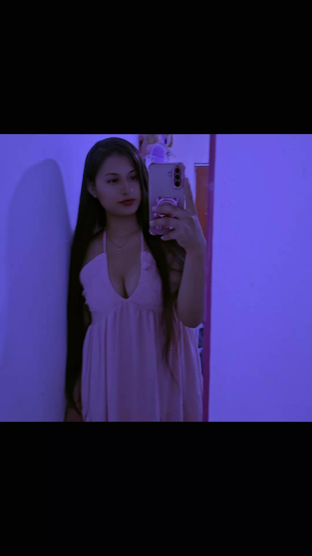 @๐ฆA'naly Chuquihuanga๐ฅฐ๐๐