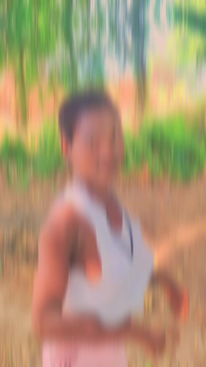 @Ada💦2