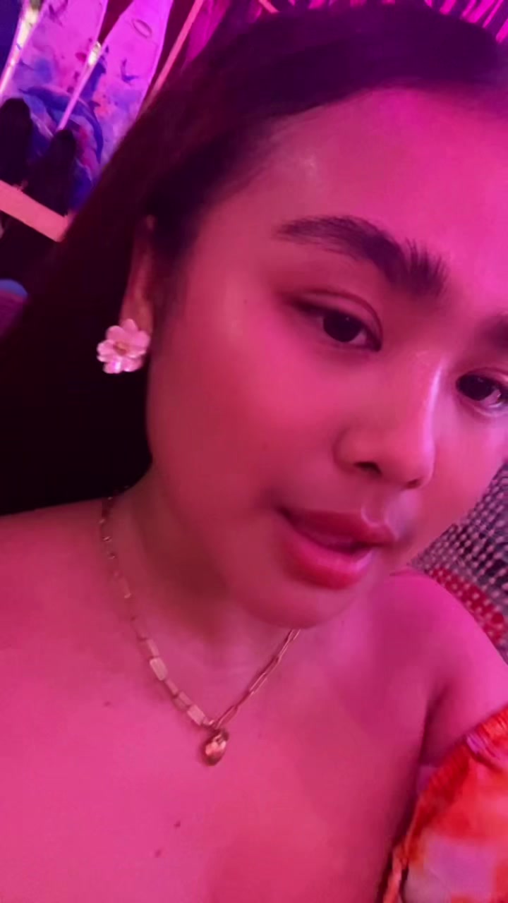 @LING❤️