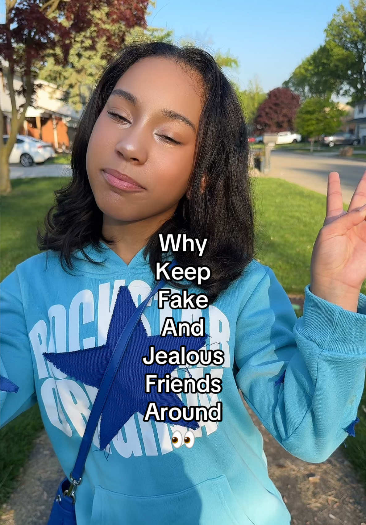 @Pay-Nicole17