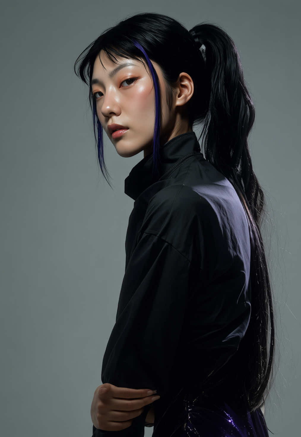 @character.lab.ai