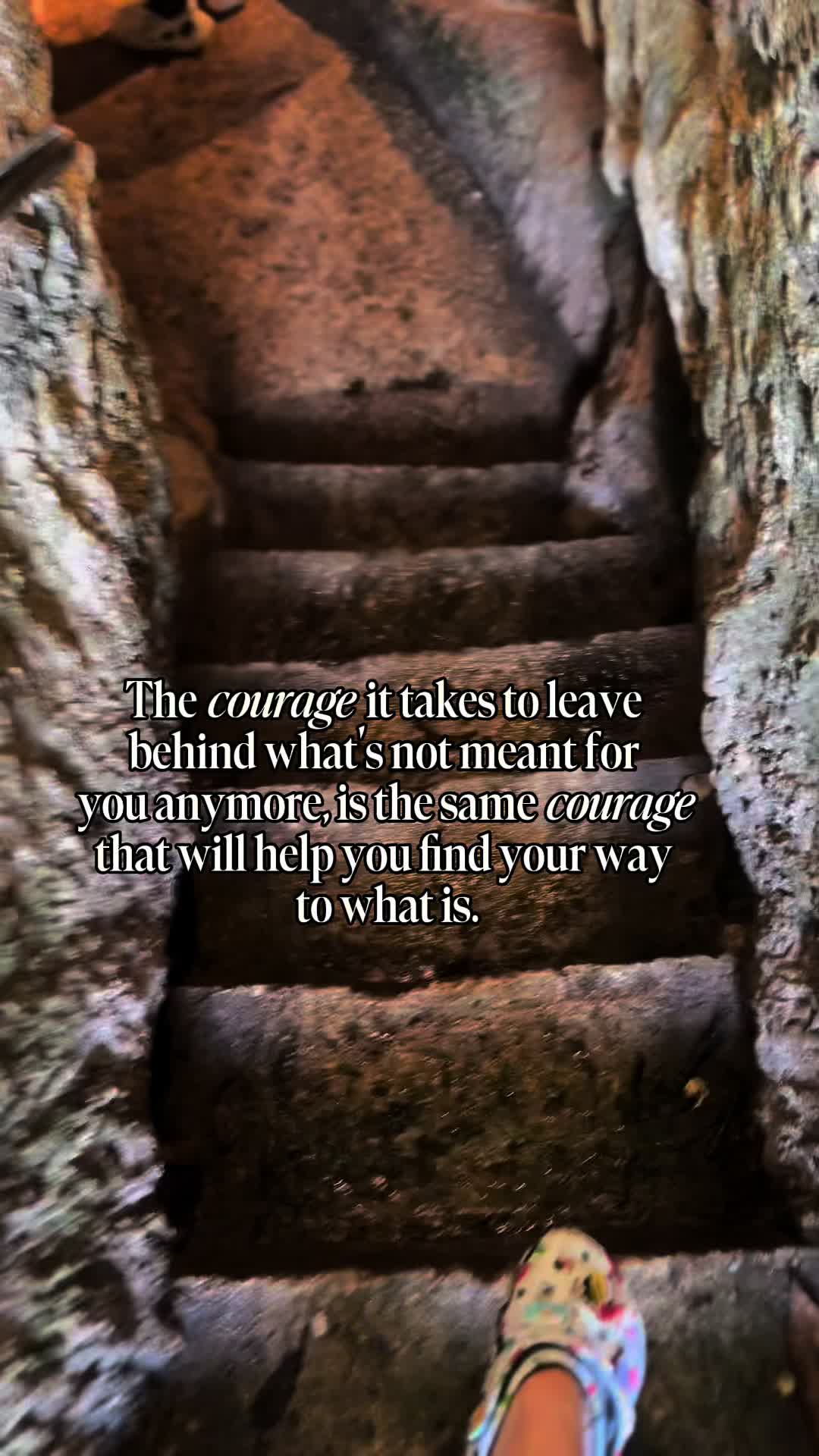 @willowinbloomwellness