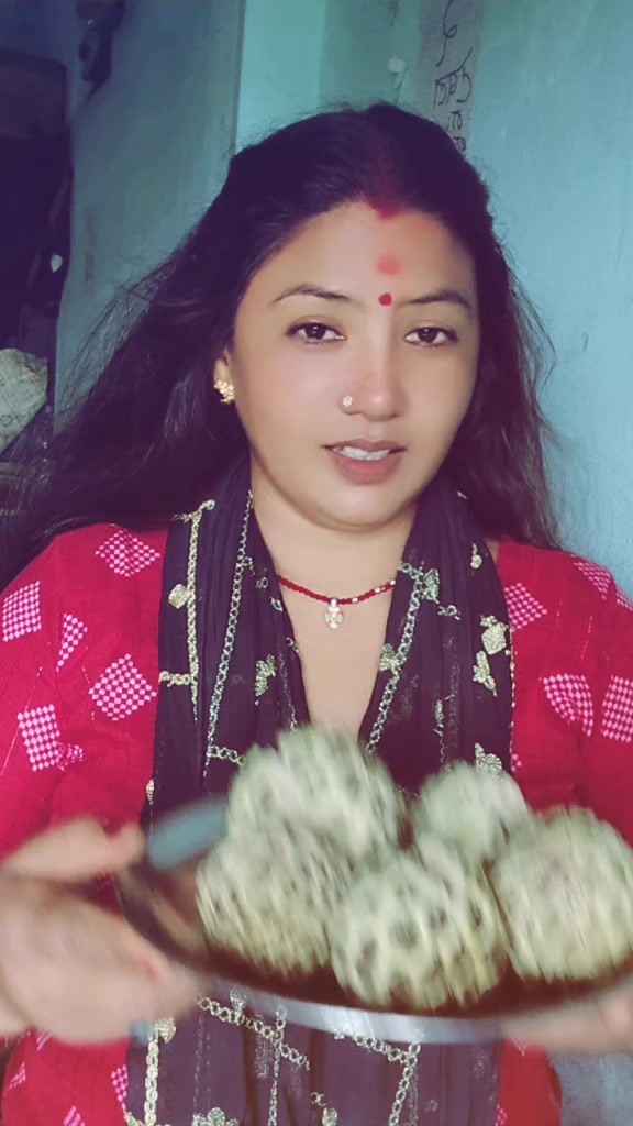 @Pratima Chaudhary