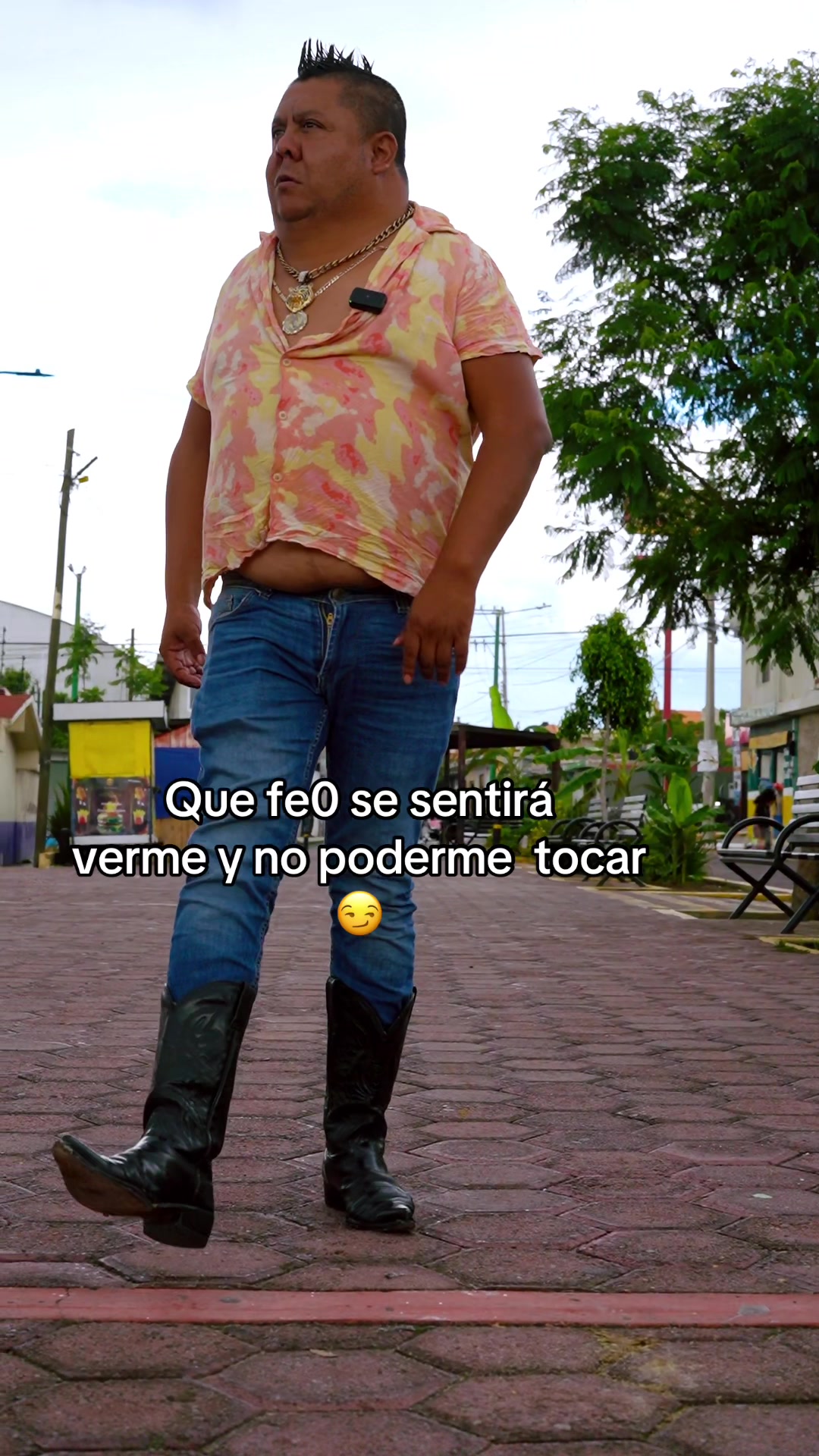 @dandytodasmias OFICIAL