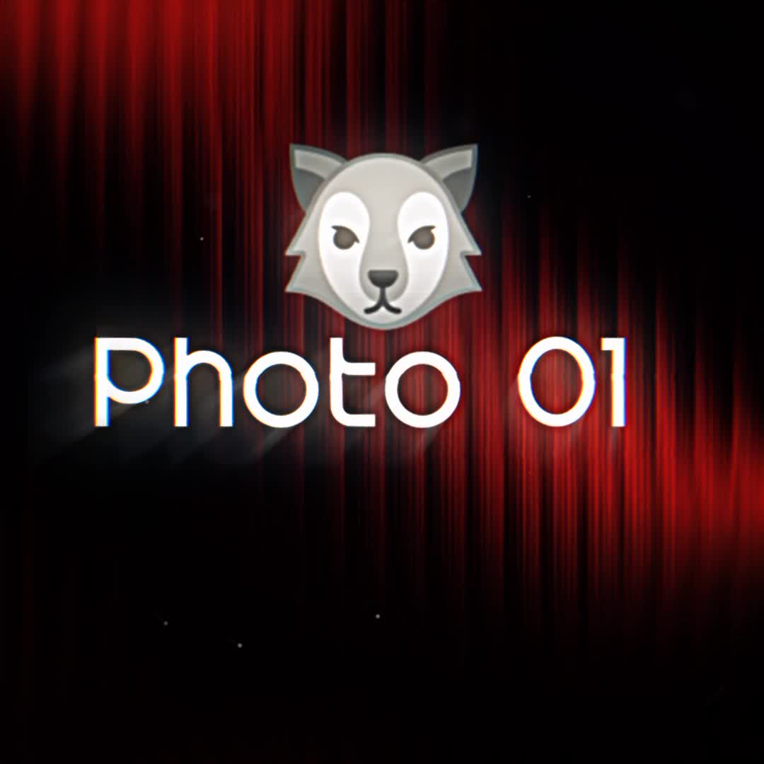 @๐๐๐๐๐๐ข ๐๐๐๐๐๐๐๐