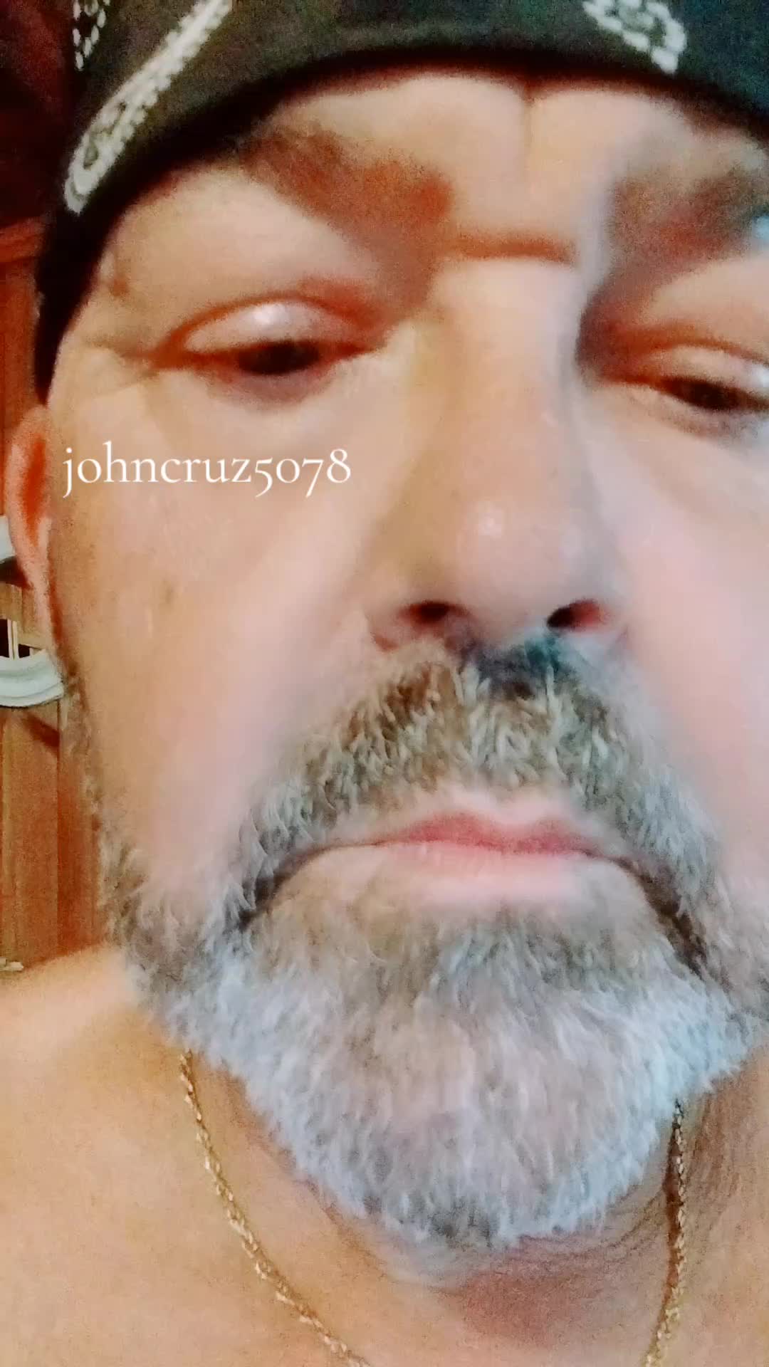 @johncruz5078  John