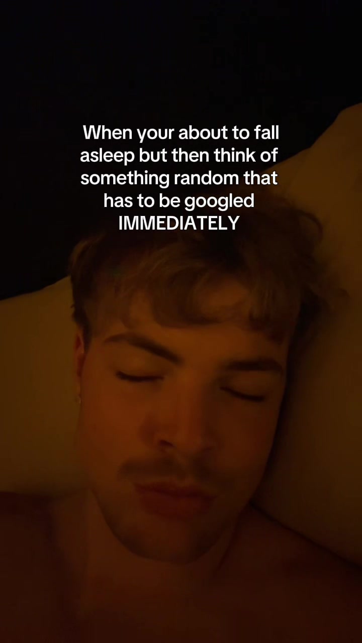 @Jamie