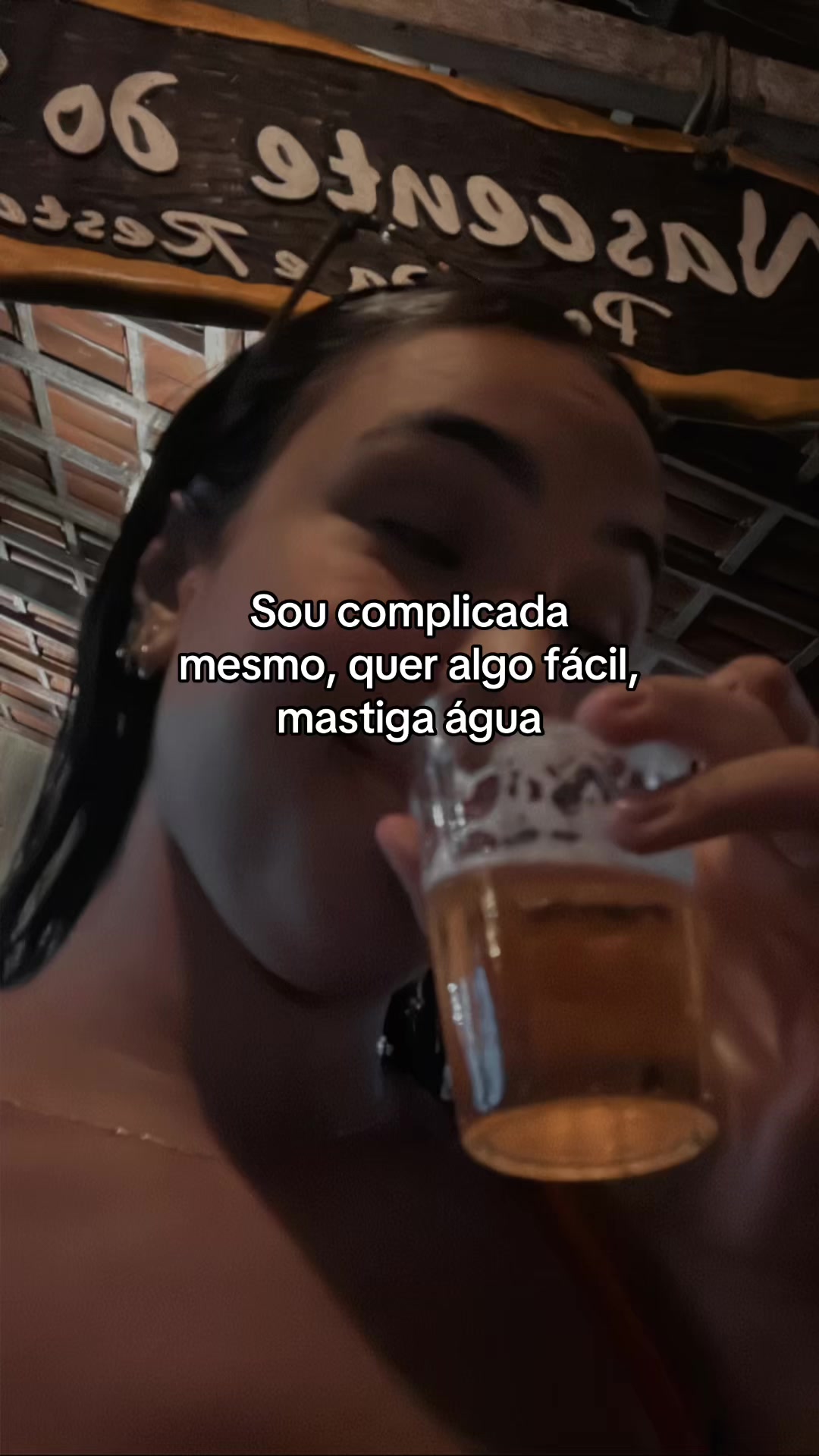 @Gueeu Ferreira